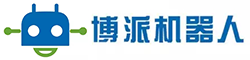 公司logo