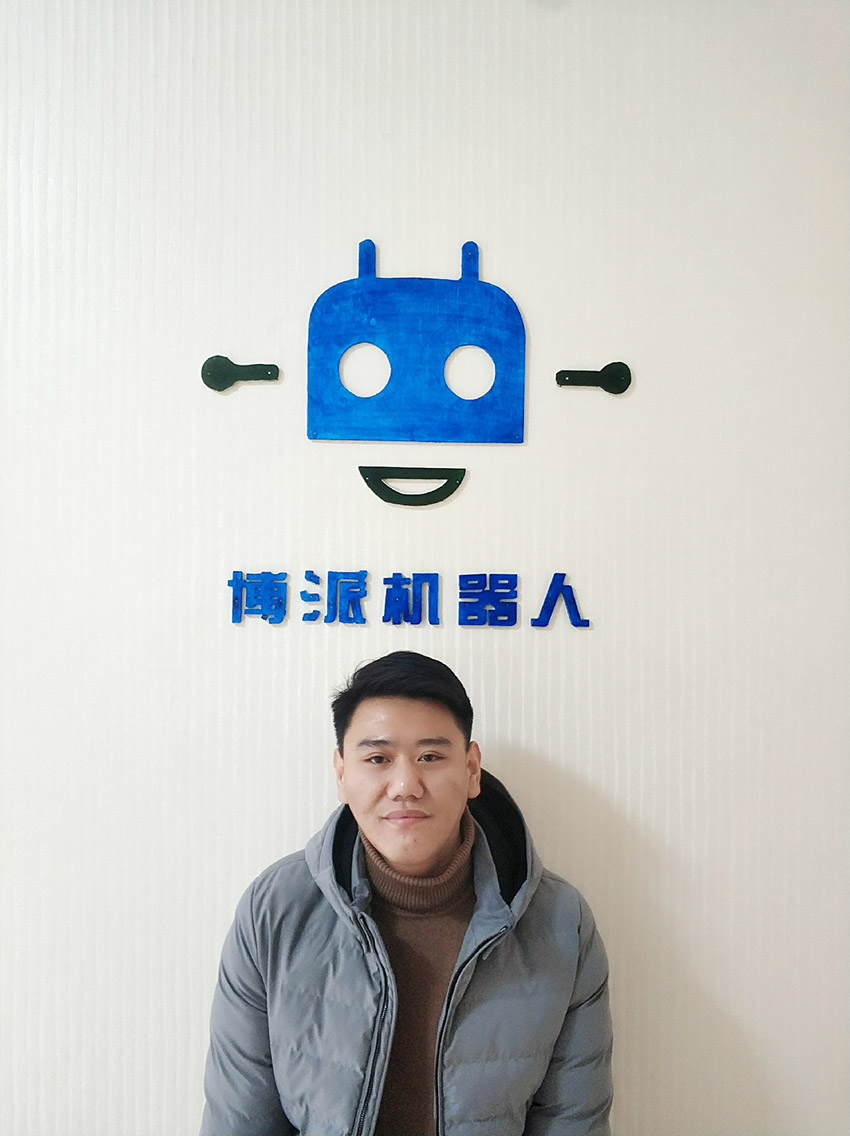 高国权.jpg