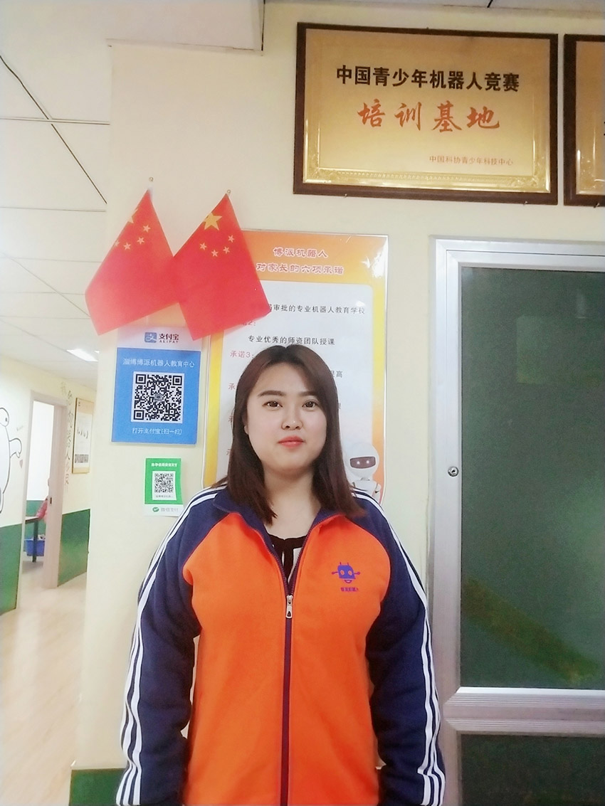 57661408d2ccfbbc9003c79f05a2410.jpg