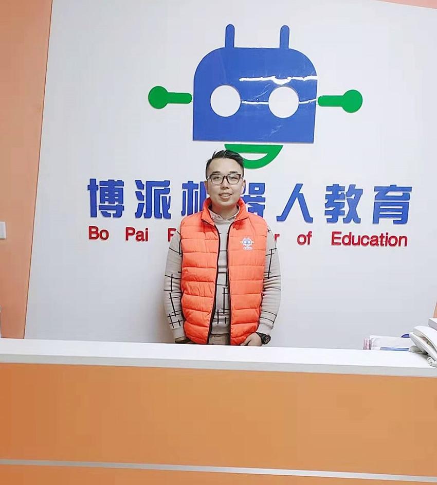 孙丰伟.jpg