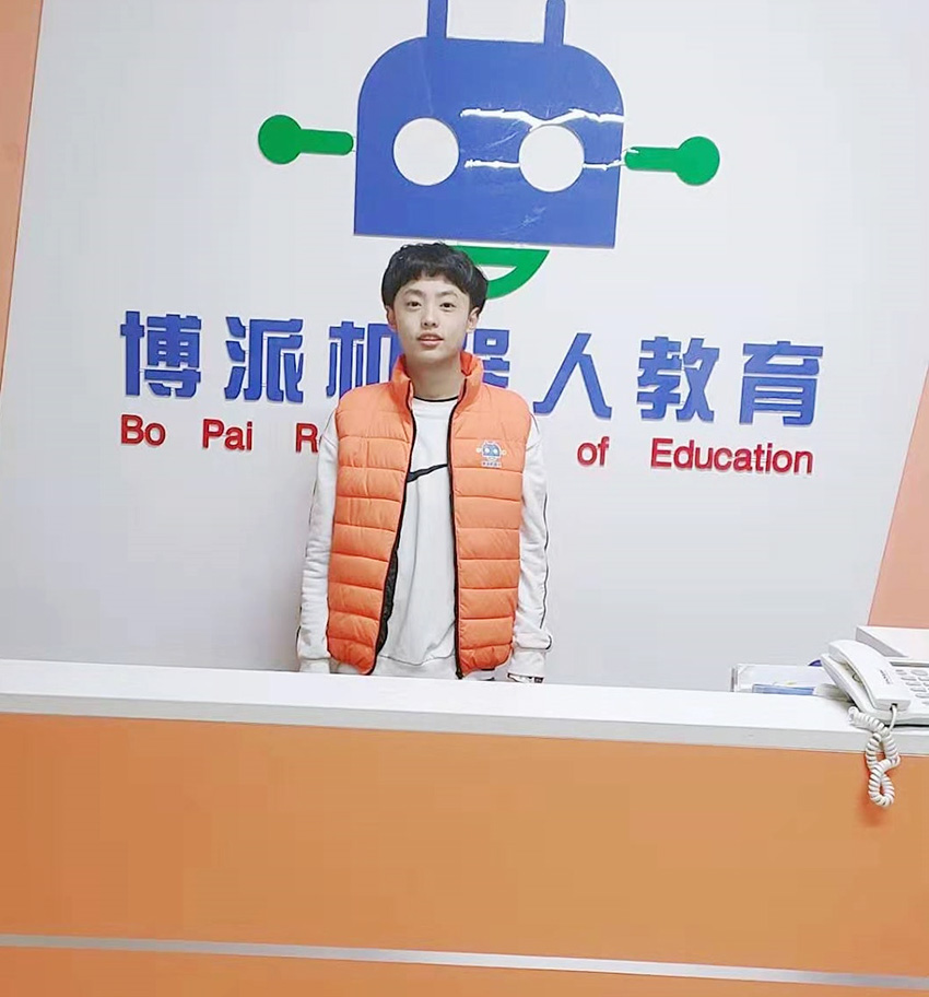 赵聪.jpg