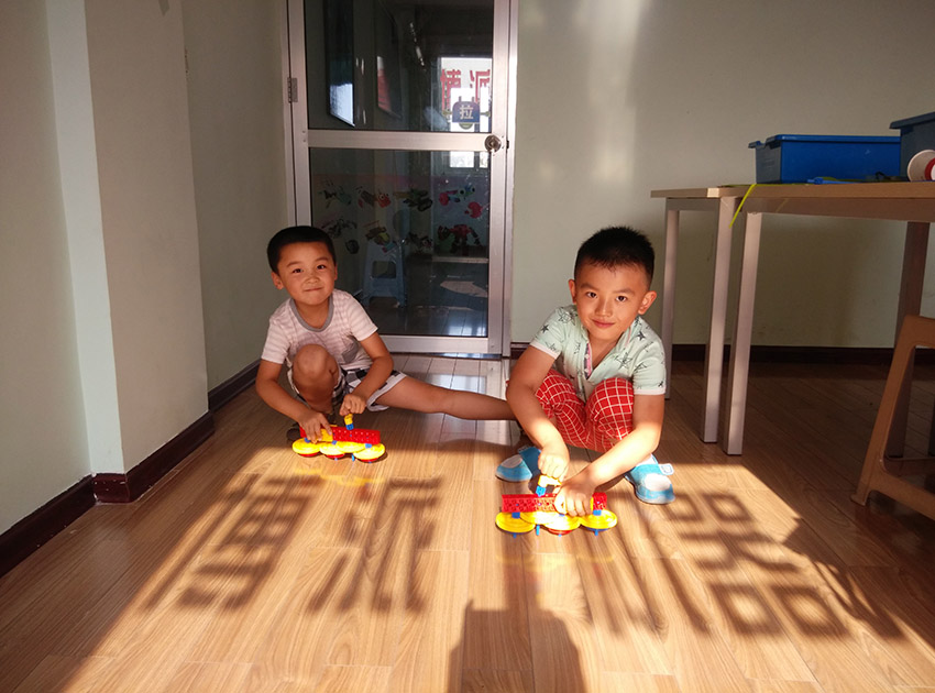IMG_20150708_164557.jpg