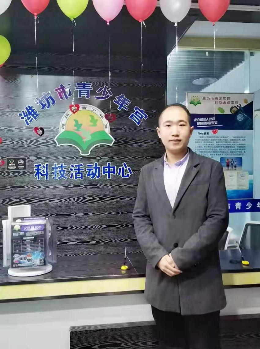 5c2837cb99643969eb4c23a5bd40859.jpg