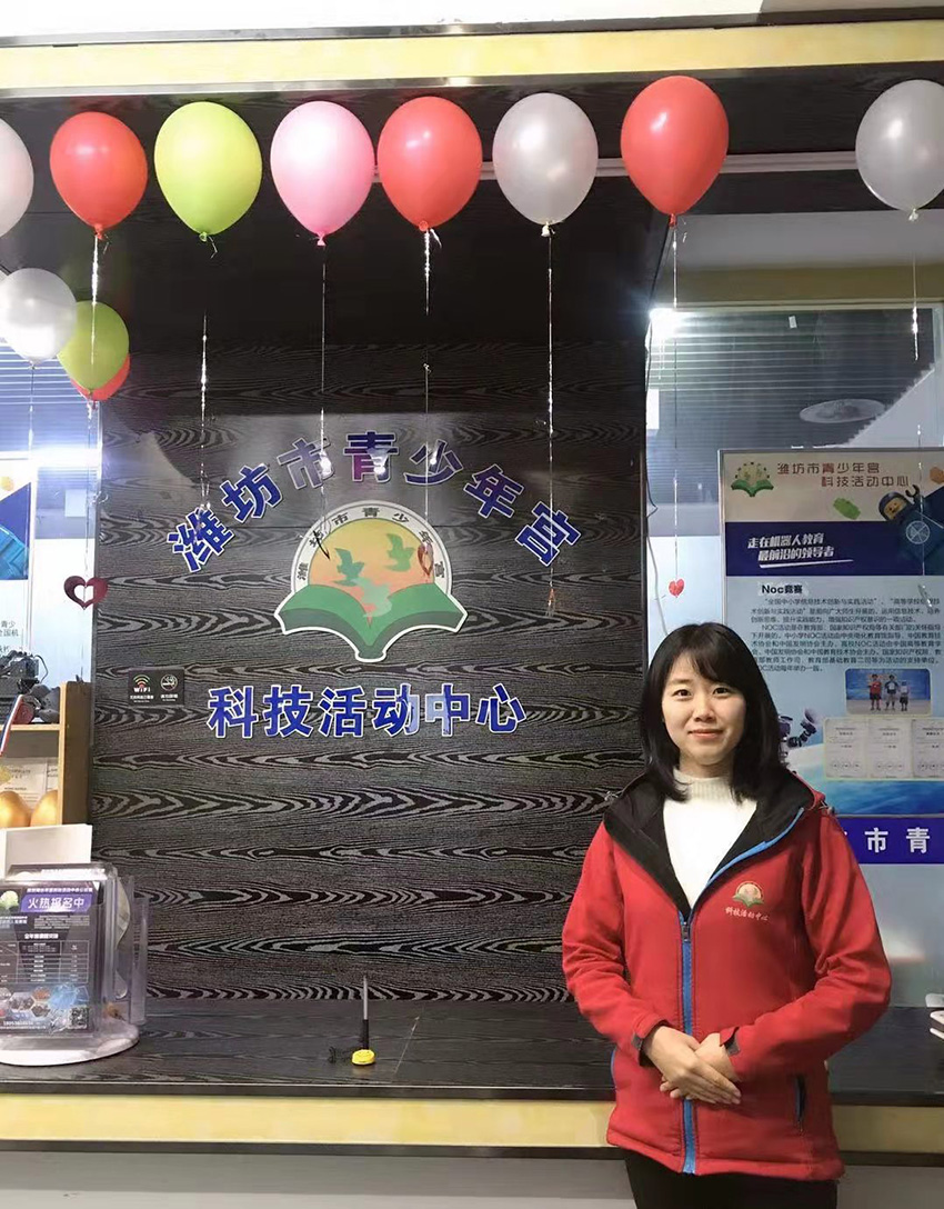 24cadf34b9a9b069f98cfe4270b52ef.jpg