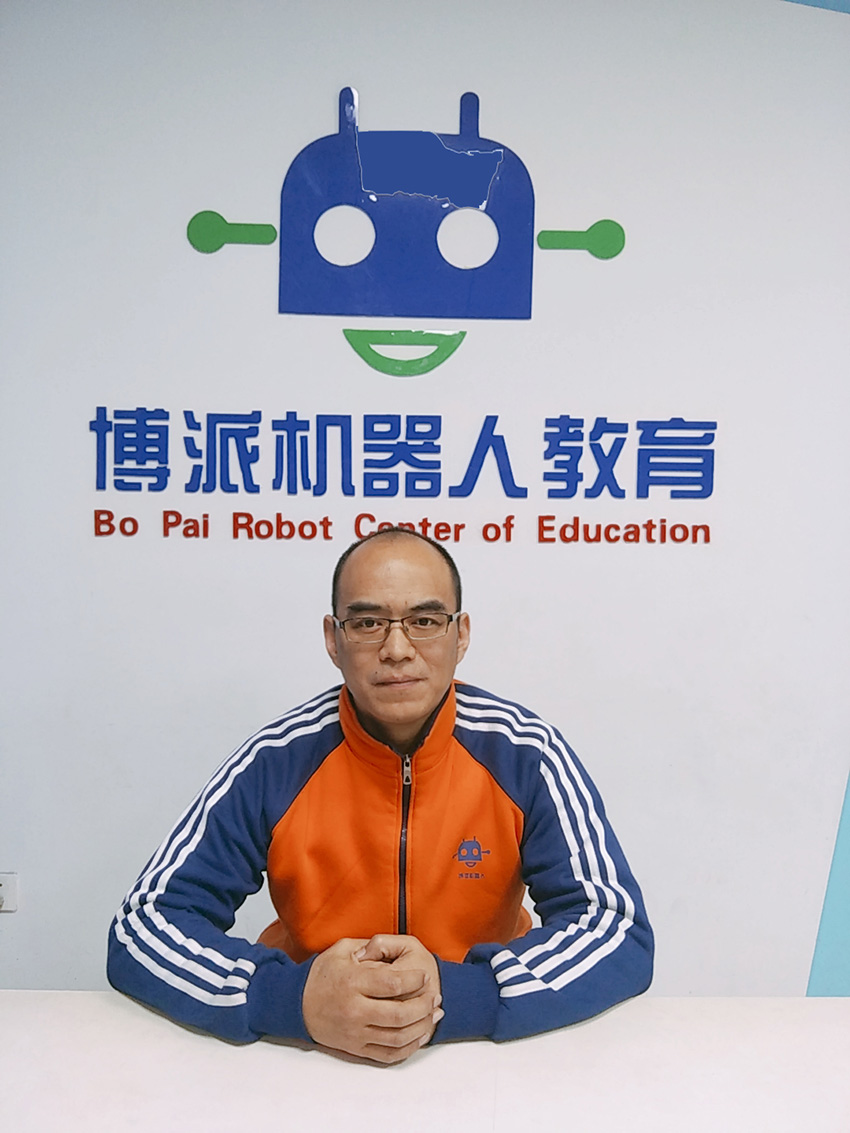 耿庆义.jpg